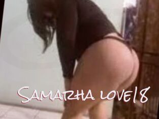 Samarha_love18