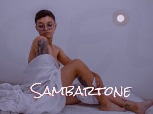 Sambartone