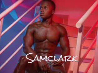 Samclark