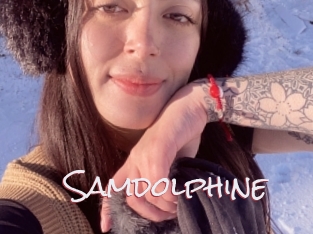 Samdolphine