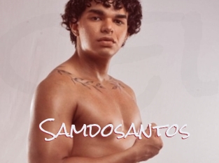 Samdosantos