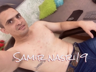 Samir_nasri19