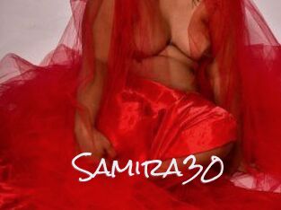 Samira30