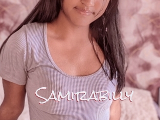 Samirabilly