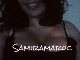 Samiramaroc