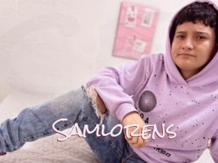 Samlorens