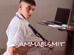 Sammaelsmit