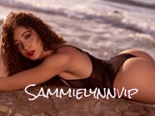 Sammielynnvip