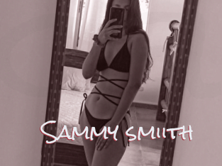 Sammy_smiith