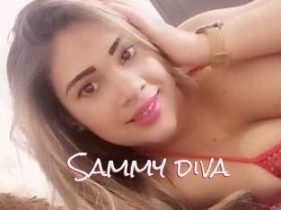 Sammy_diva