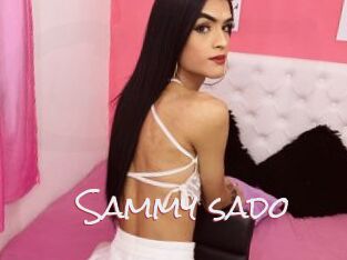 Sammy_sado