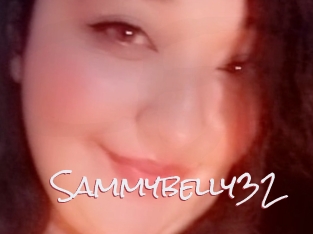 Sammybelly32