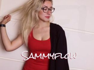 Sammyflow