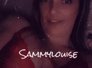 Sammylouise