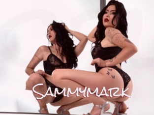 Sammymark