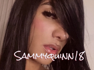 Sammyquinn18