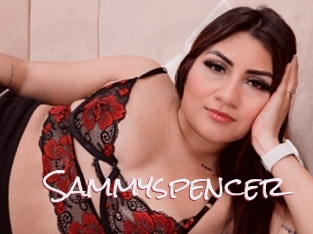 Sammyspencer