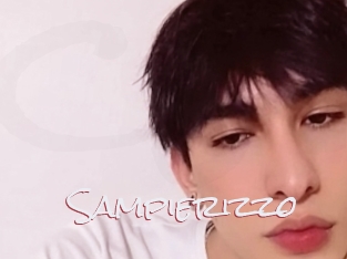 Sampierizzo