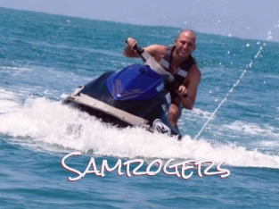 Samrogers