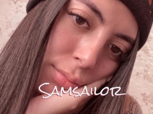 Samsailor