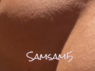 Samsam5