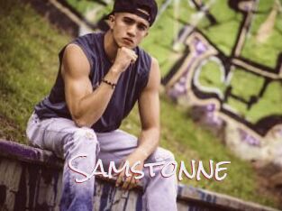 Samstonne