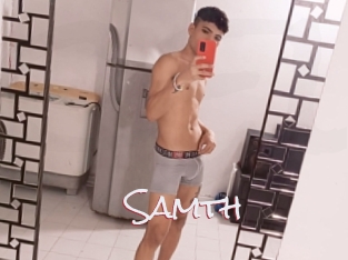 Samth