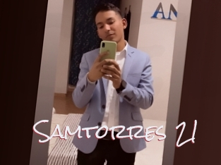 Samtorres_21