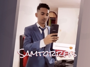 Samtorress