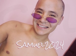 Samuel2024