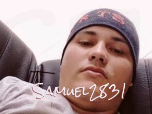 Samuel2831