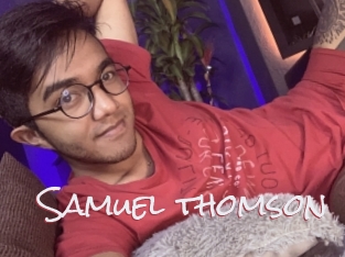 Samuel_thomson