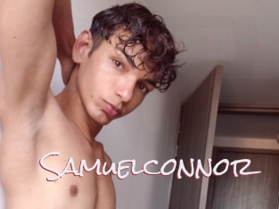 Samuelconnor