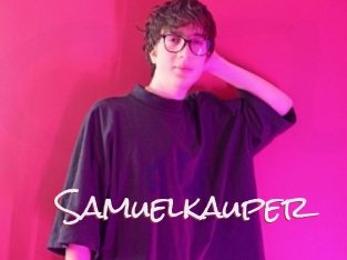 Samuelkauper