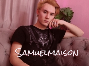 Samuelmaison