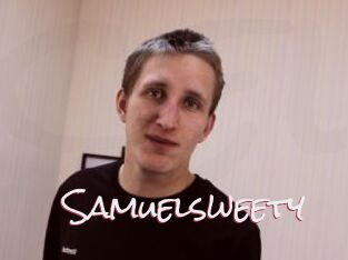 Samuelsweety