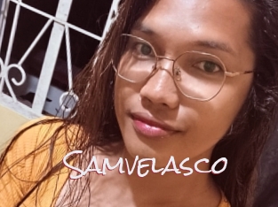 Samvelasco