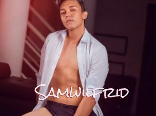 Samwilfrid