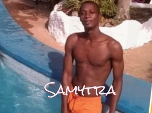 Samytra