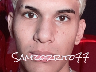 Samzorrito77