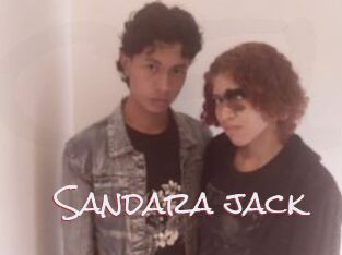 Sandara_jack