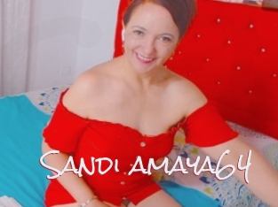 Sandi_amaya64