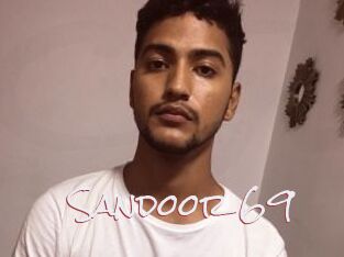 Sandoor_69