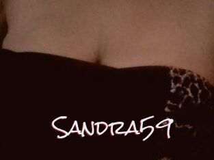 Sandra59