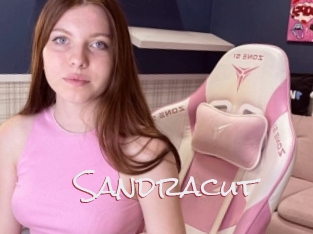 Sandracut