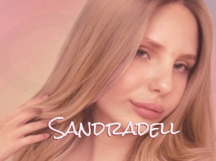 Sandradell