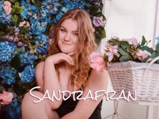 Sandrafran