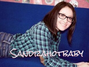 Sandrahotbaby