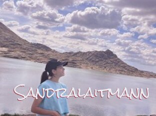 Sandralaitmann