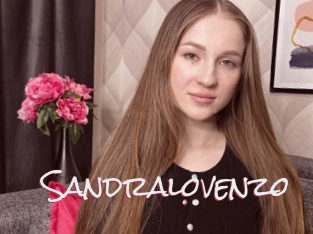 Sandralovenzo